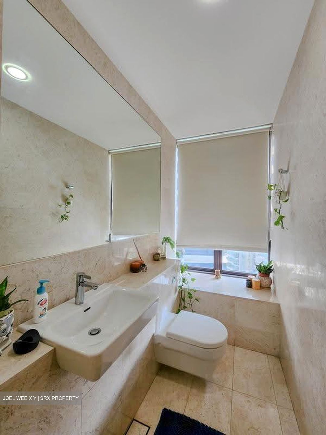 Trilight (D11), Condominium #626925891